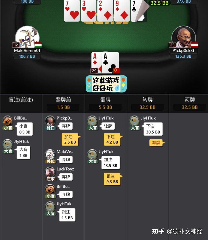 正版HHpoker官网官方